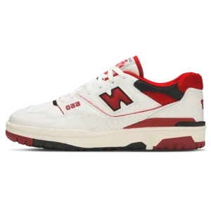 Aimé Leon Dore x New Balance 550 'Red'