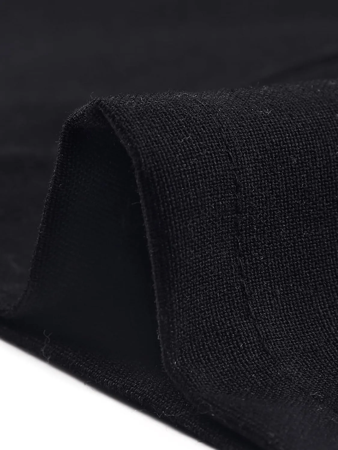 Allegra K Blazer for Women Casual Long Sleeve Lightweight Spring Summer 2025 Work Business Linen Blazers Jackets