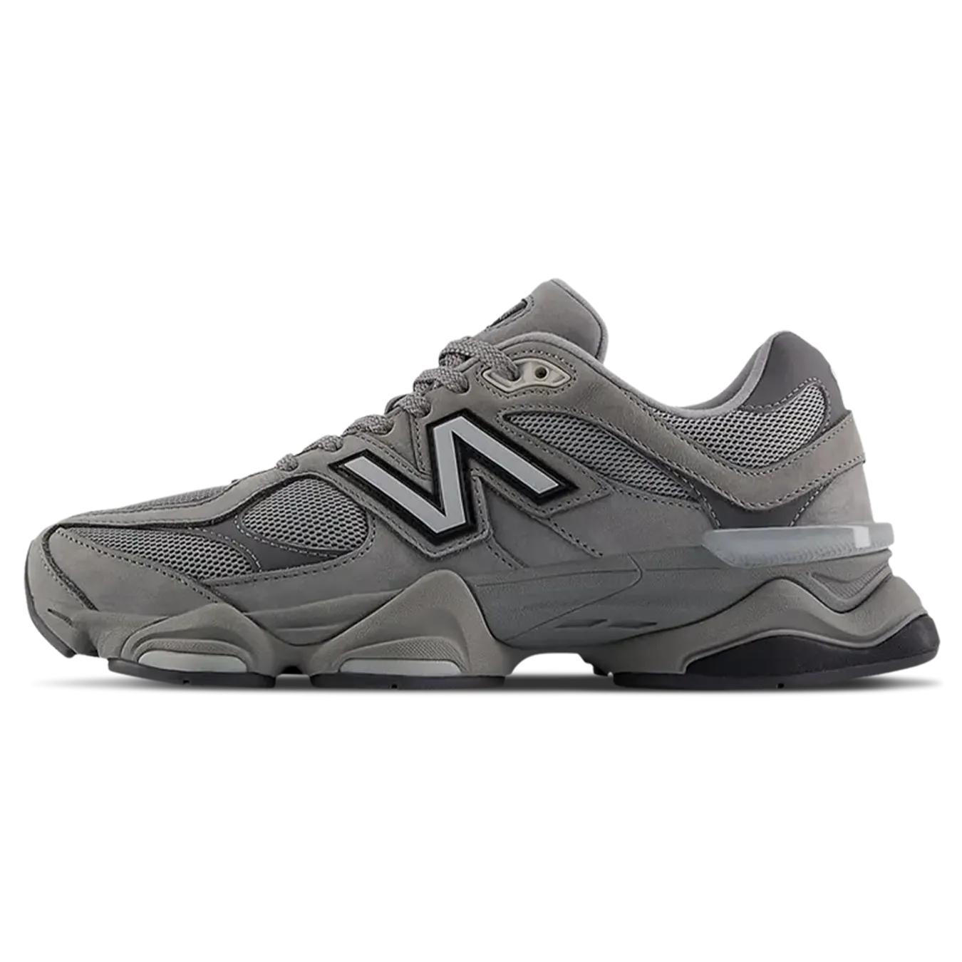 New Balance 9060 'Shadow Grey'