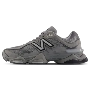 New Balance 9060 'Shadow Grey'