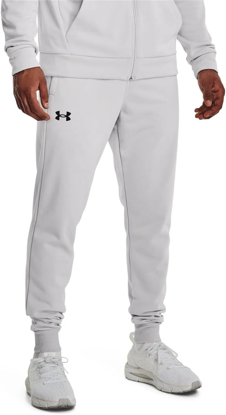 Under Armour Men's Armourfleece Jogger