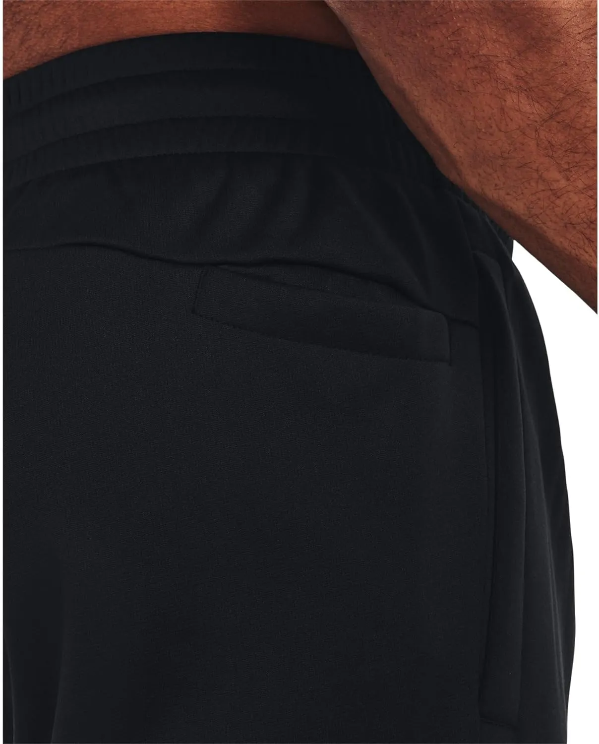 Under Armour Men's Armourfleece Jogger