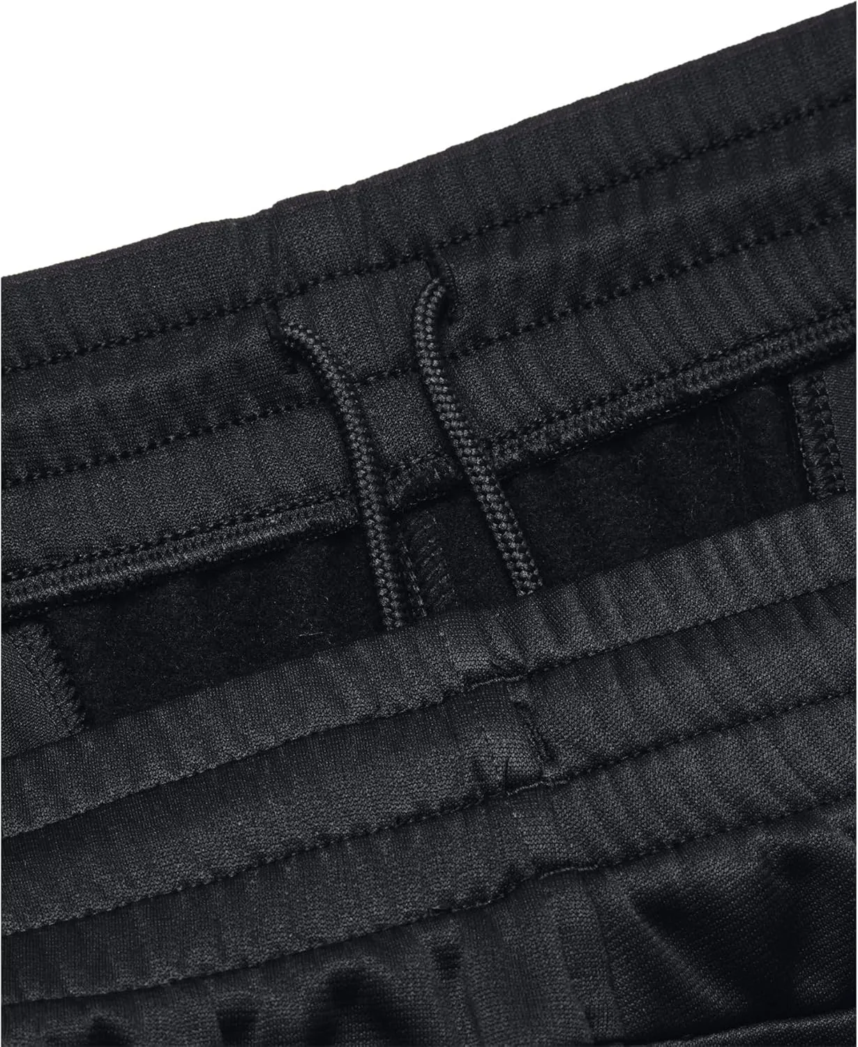 Under Armour Men's Armourfleece Jogger