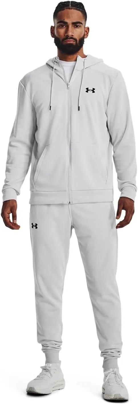 Under Armour Men's Armourfleece Jogger