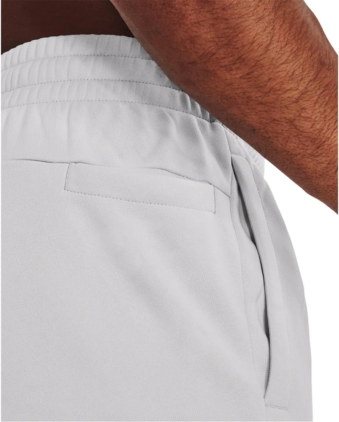 Under Armour Men's Armourfleece Jogger