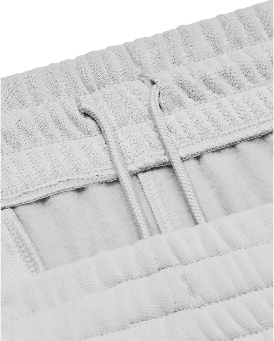 Under Armour Men's Armourfleece Jogger
