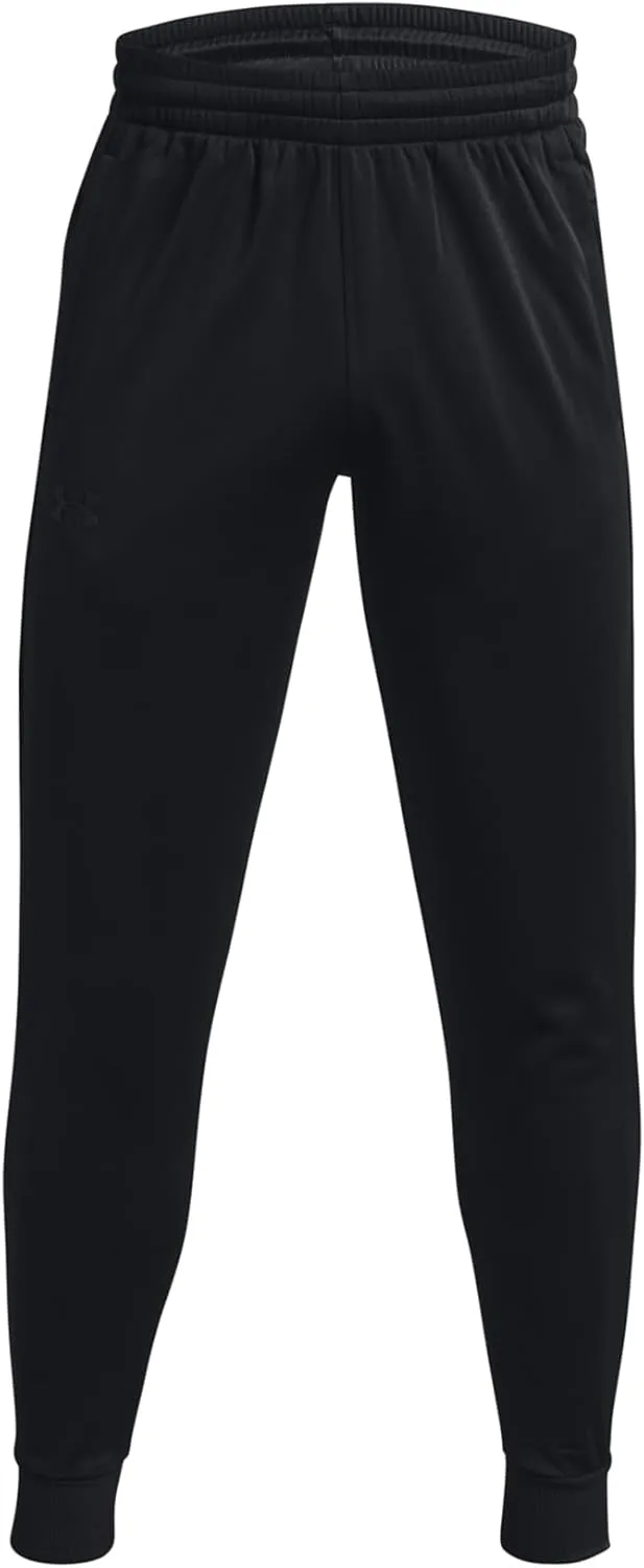 Under Armour Men's Armourfleece Jogger