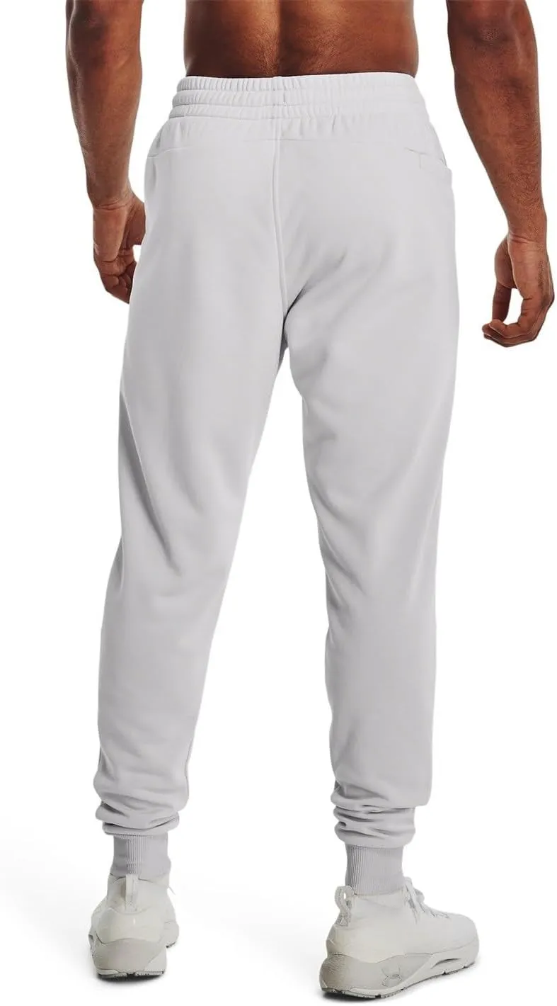 Under Armour Men's Armourfleece Jogger