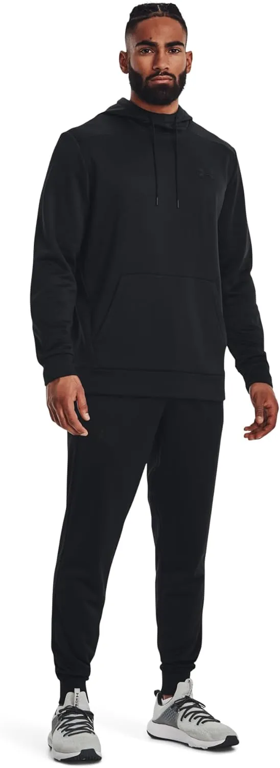 Under Armour Men's Armourfleece Jogger