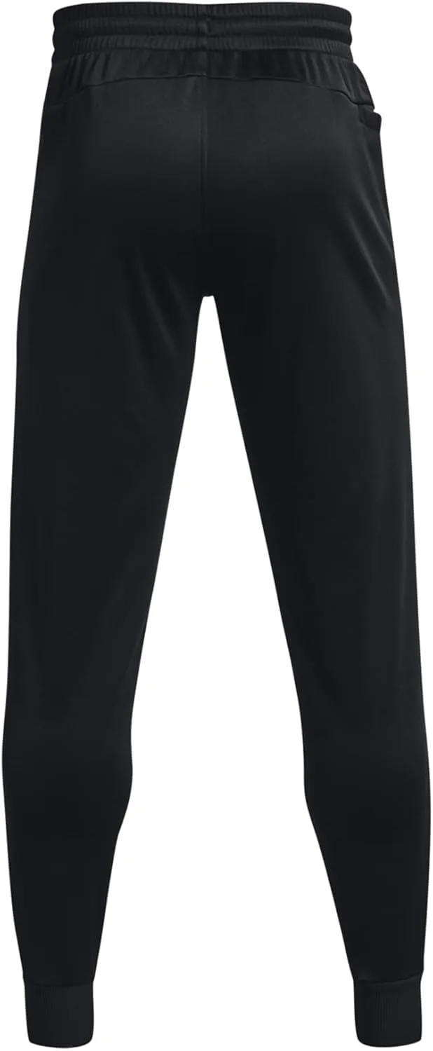 Under Armour Men's Armourfleece Jogger