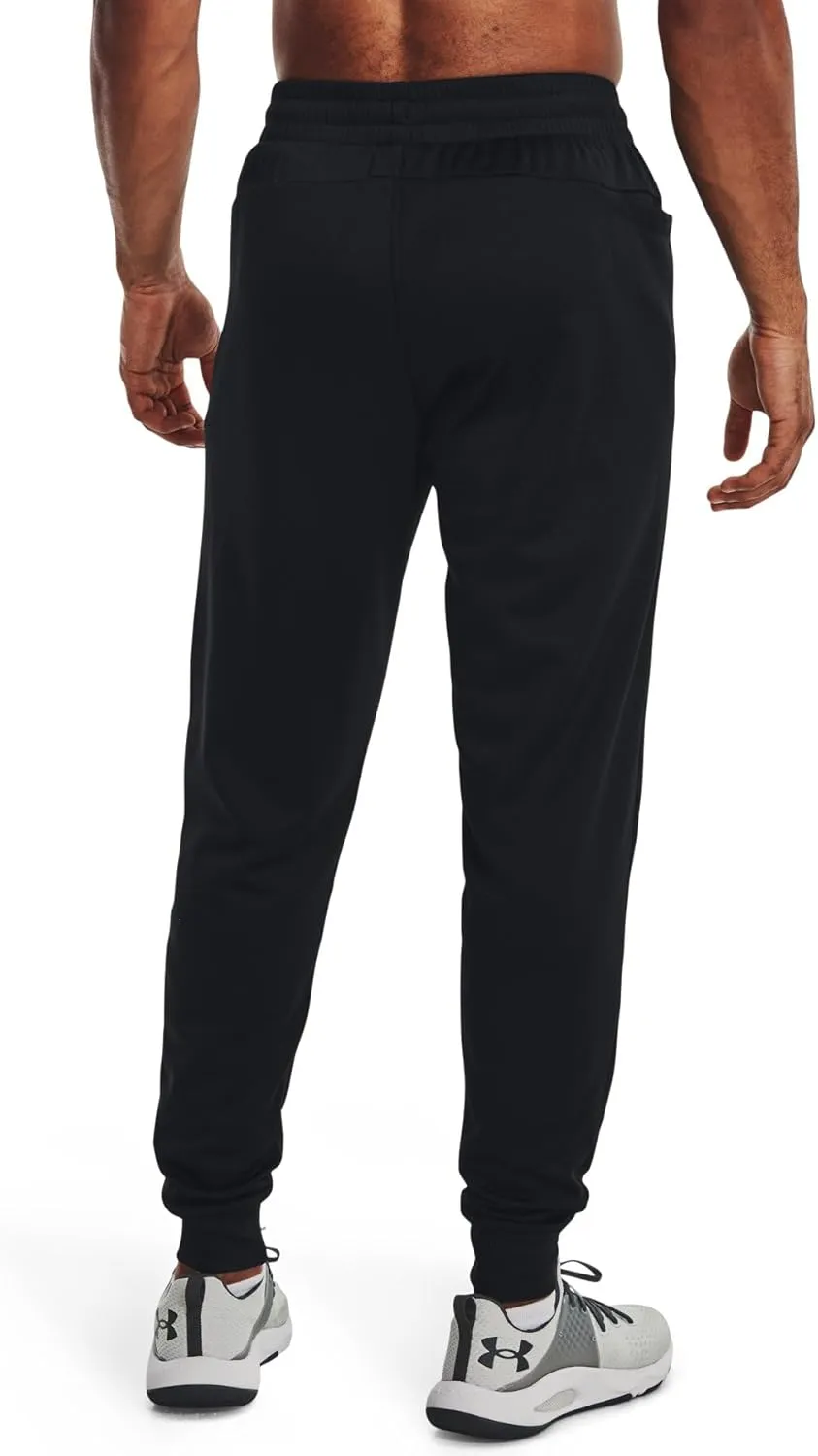 Under Armour Men's Armourfleece Jogger
