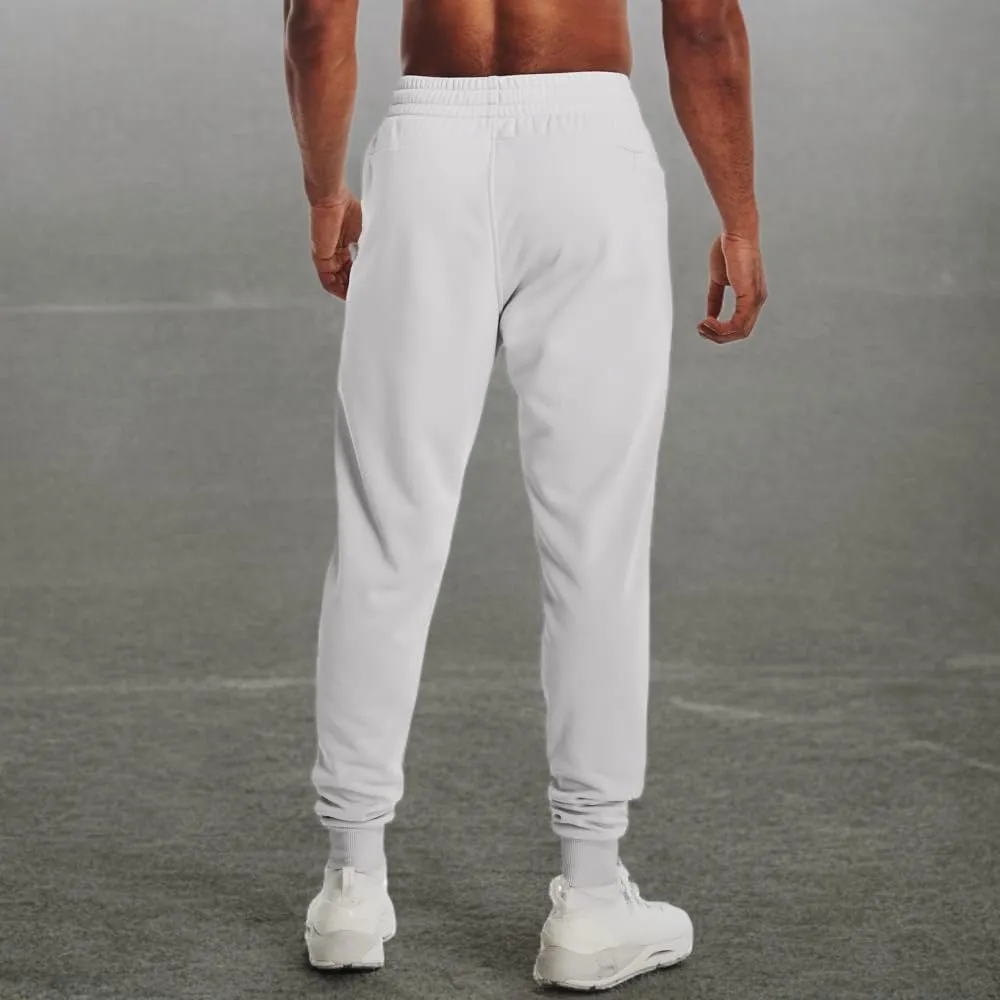 Under Armour Men's Armourfleece Jogger