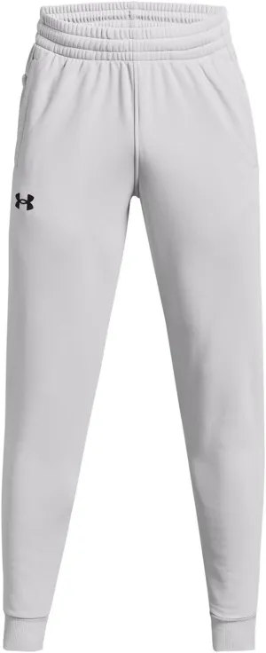 Under Armour Men's Armourfleece Jogger