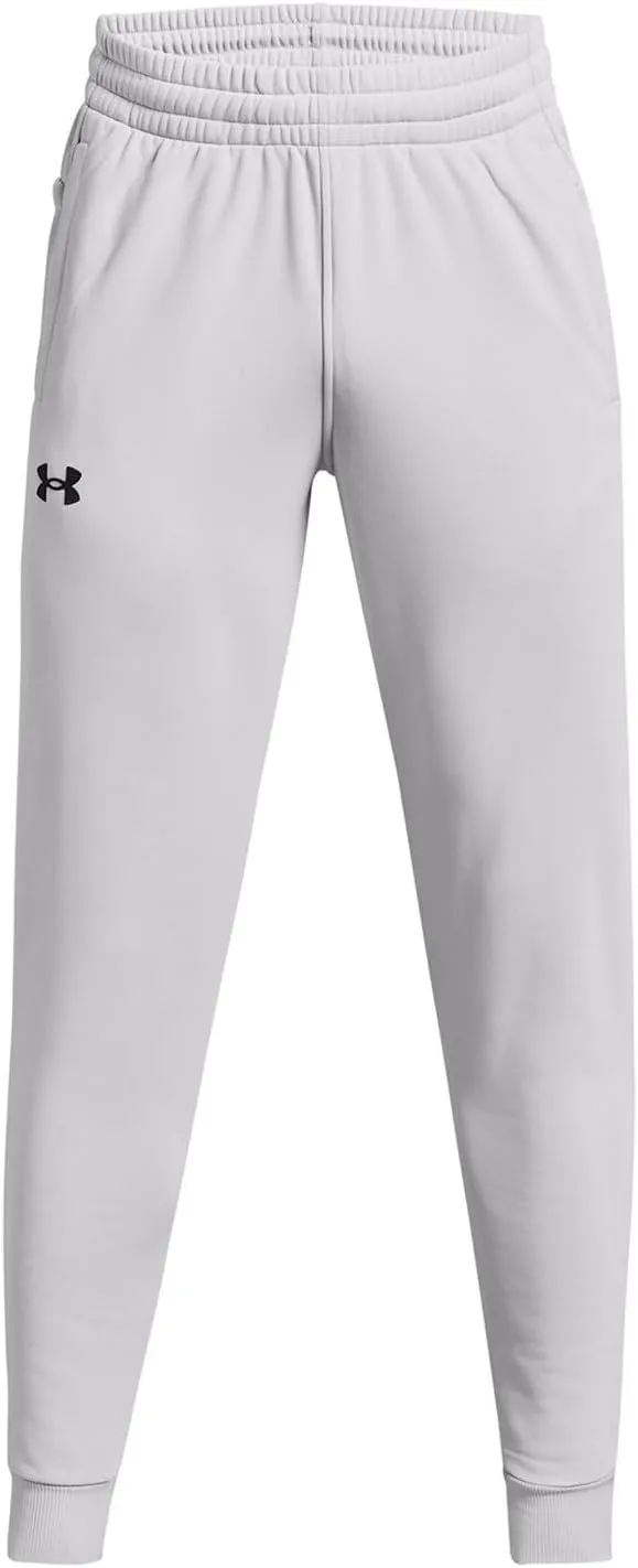 Under Armour Men's Armourfleece Jogger