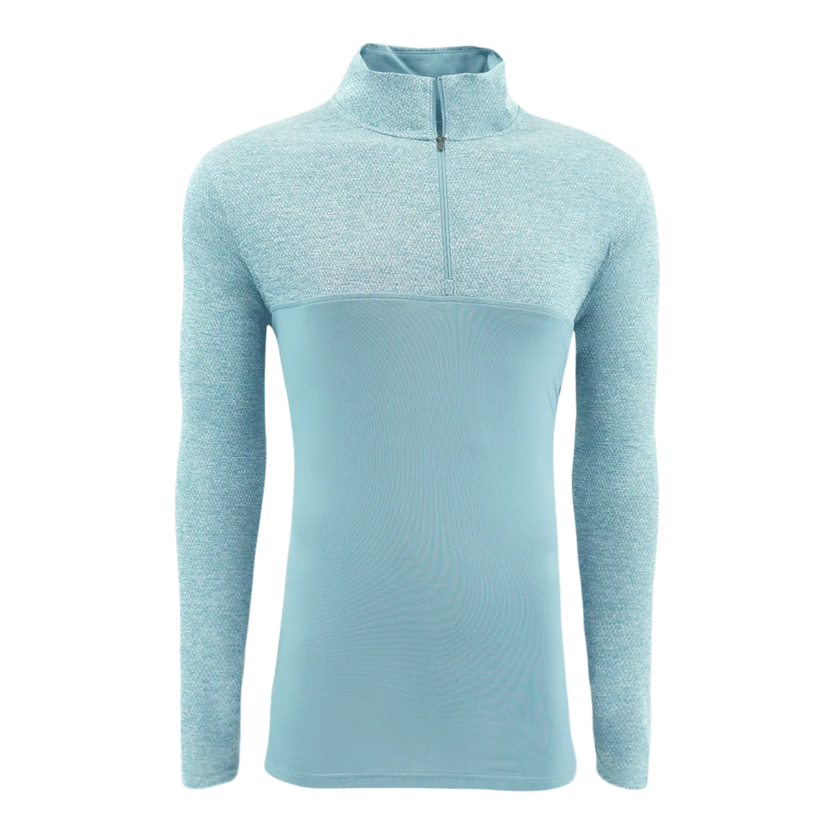 Under Armour Men's Scratch 1/4 Zip Pullover