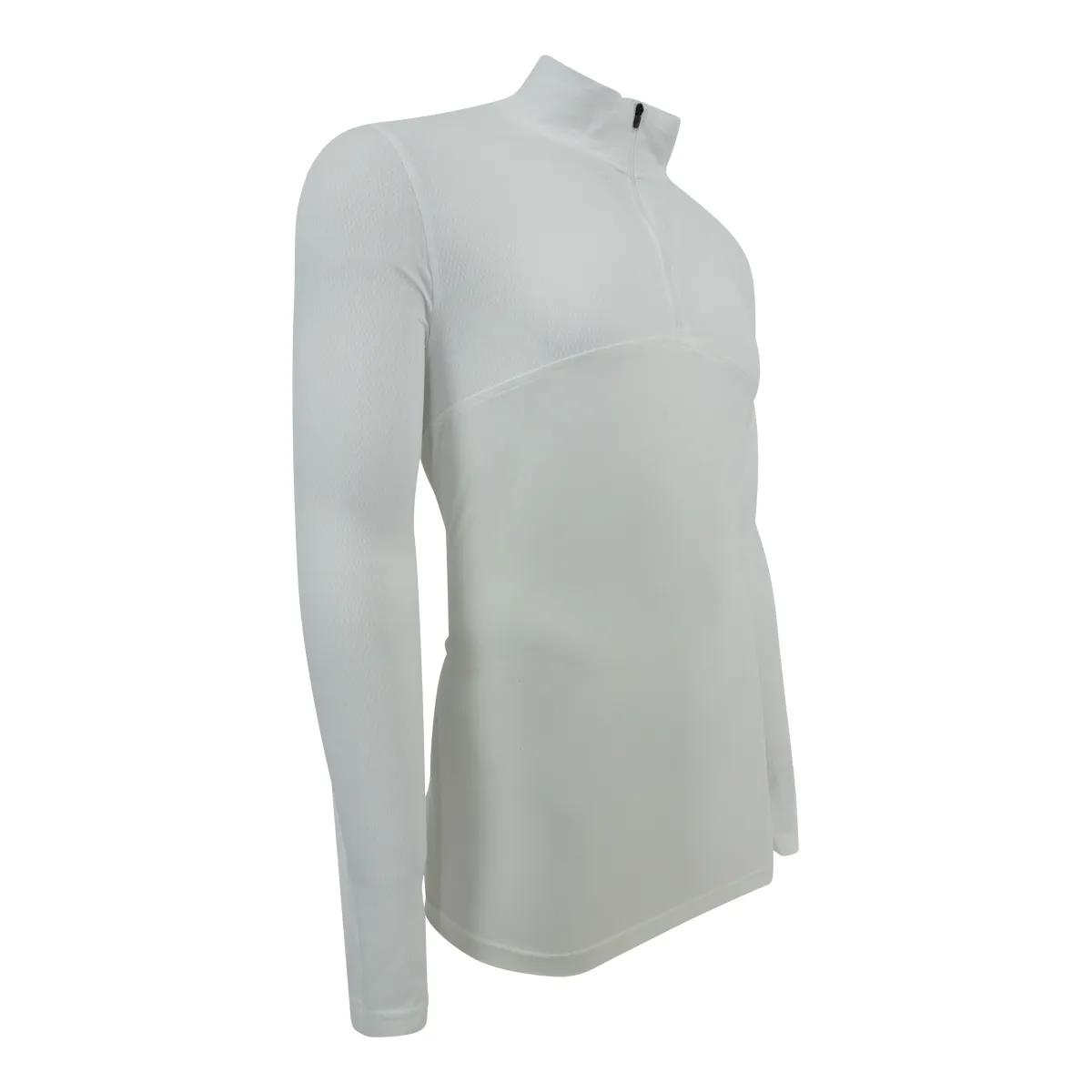 Under Armour Men's Scratch 1/4 Zip Pullover