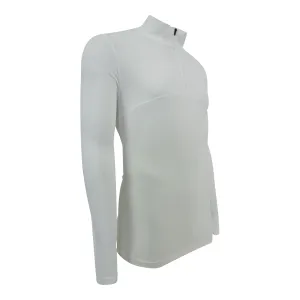 Under Armour Men's Scratch 1/4 Zip Pullover